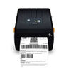 Picture of Zebra ZD220 Shipping Label Printer Bundle Offer